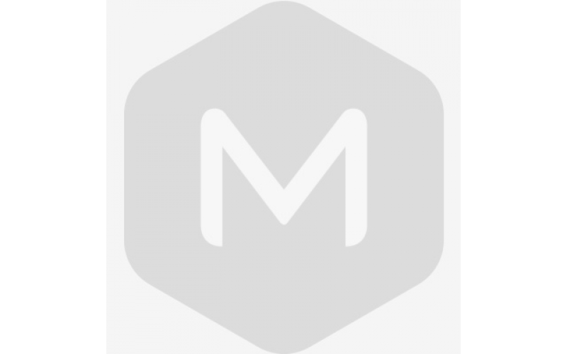 怎么找到適合的模具廠？